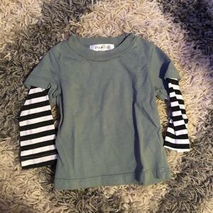 Joah Love Tee
